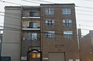 1441 Union Turnpike, North Bergen, NJ 07047 - Photo 7