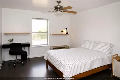 1441 Union Turnpike #C9, North Bergen, NJ 07047 - Photo 1