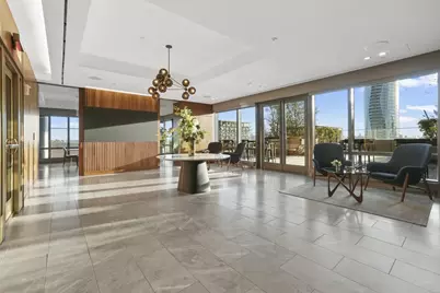 75 Park Lane South #1102, Jersey City, NJ 07310 - Photo 43