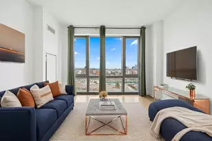 75 Park Ln S, Jersey City, NJ 07310 - Photo 3