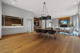 75 Park Ln S, Jersey City, NJ 07310 - Photo 25