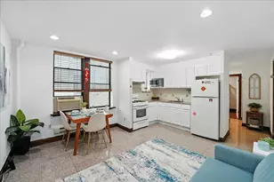 164 Ogden Ave., Jersey City, NJ 07307 - Photo 11