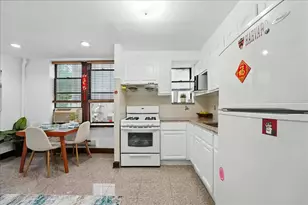 164 Ogden Ave., Jersey City, NJ 07307 - Photo 19