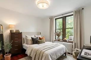 164 Ogden Ave., Jersey City, NJ 07307 - Photo 3