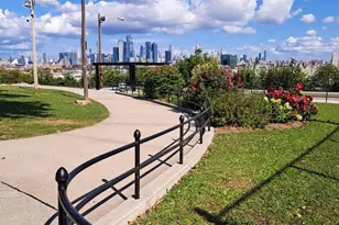 164 Ogden Ave., Jersey City, NJ 07307 - Photo 27