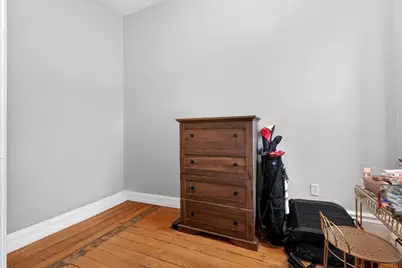 812 Washington St #5, Hoboken, NJ 07030 - Photo 9