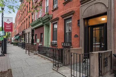 812 Washington St #5, Hoboken, NJ 07030 - Photo 21