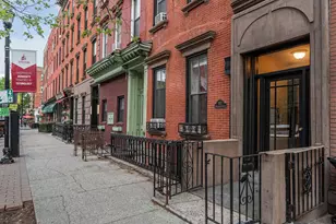 812 Washington St, Hoboken, NJ 07030 - Photo 21