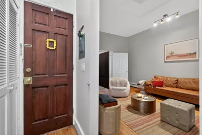 812 Washington St #5, Hoboken, NJ 07030 - Photo 19