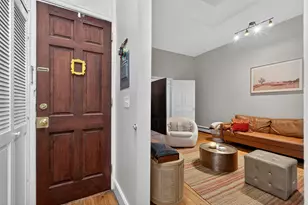 812 Washington St, Hoboken, NJ 07030 - Photo 19