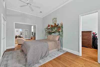 812 Washington St #5, Hoboken, NJ 07030 - Photo 7
