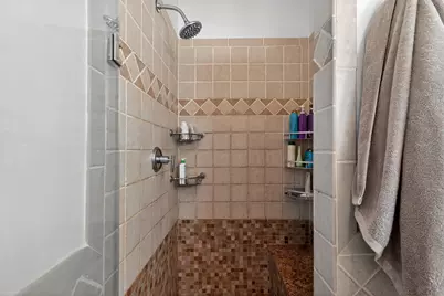 812 Washington St #5, Hoboken, NJ 07030 - Photo 17