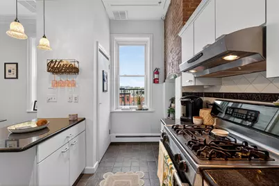 812 Washington St #5, Hoboken, NJ 07030 - Photo 15