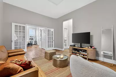 812 Washington St #5, Hoboken, NJ 07030 - Photo 5