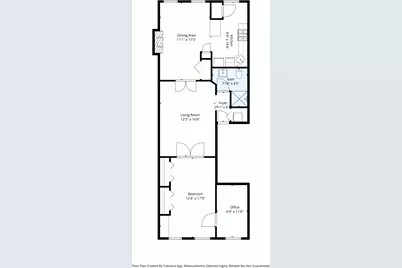 812 Washington St #5, Hoboken, NJ 07030 - Photo 23