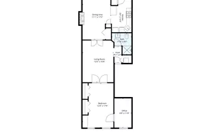 812 Washington St, Hoboken, NJ 07030 - Photo 23