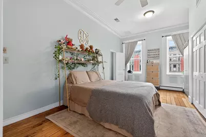 812 Washington St #5, Hoboken, NJ 07030 - Photo 3