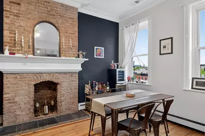 812 Washington St #5, Hoboken, NJ 07030 - Photo 11