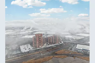 530 Harmon Cove Tower #530, Secaucus, NJ 07094 - Photo 39