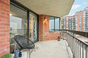 530 Harmon Cove Tower, Secaucus, NJ 07094 - Photo 25