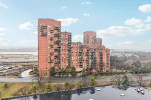 530 Harmon Cove Tower, Secaucus, NJ 07094 - Photo 33