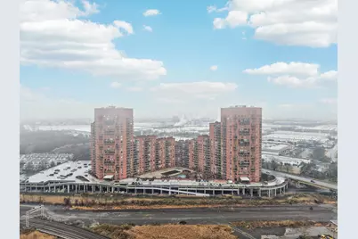 530 Harmon Cove Tower #530, Secaucus, NJ 07094 - Photo 37