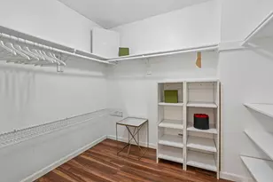 530 Harmon Cove Tower, Secaucus, NJ 07094 - Photo 17
