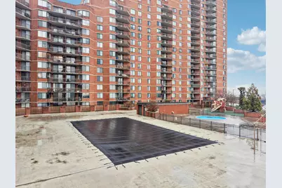 530 Harmon Cove Tower #530, Secaucus, NJ 07094 - Photo 43