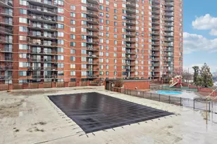 530 Harmon Cove Tower, Secaucus, NJ 07094 - Photo 43