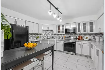 530 Harmon Cove Tower #530, Secaucus, NJ 07094 - Photo 13