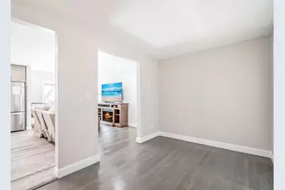 980 Schopman Dr, Secaucus, NJ 07094 - Photo 17