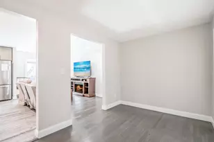 980 Schopman Dr, Secaucus, NJ 07094 - Photo 17