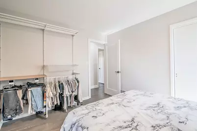 980 Schopman Dr, Secaucus, NJ 07094 - Photo 13