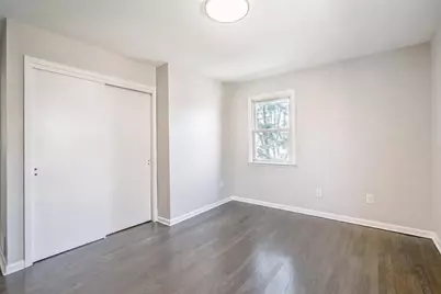 980 Schopman Dr, Secaucus, NJ 07094 - Photo 11