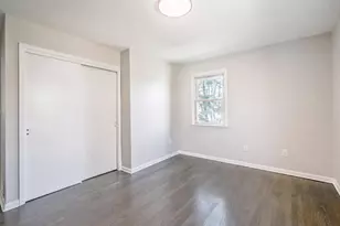 980 Schopman Dr, Secaucus, NJ 07094 - Photo 11