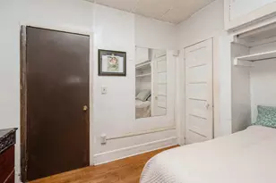 103 Beach St, Jersey City, NJ 07307 - Photo 17