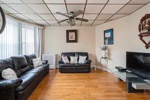 103 Beach St, Jersey City, NJ 07307 - Photo 7