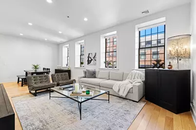 222 Clinton St #19, Hoboken, NJ 07030 - Photo 1