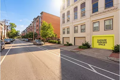 222 Clinton St #19, Hoboken, NJ 07030 - Photo 25