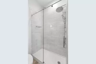 222 Clinton St #19, Hoboken, NJ 07030 - Photo 23