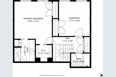 222 Clinton St #19, Hoboken, NJ 07030 - Photo 29