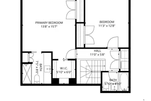 222 Clinton St, Hoboken, NJ 07030 - Photo 29