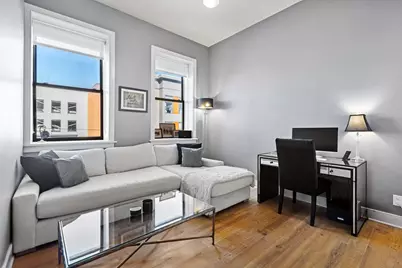 222 Clinton St #19, Hoboken, NJ 07030 - Photo 15