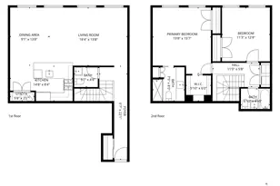 222 Clinton St, Hoboken, NJ 07030 - Photo 31