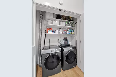 222 Clinton St #19, Hoboken, NJ 07030 - Photo 17