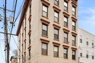 333 Monroe St, Hoboken, NJ 07030 - Photo 19