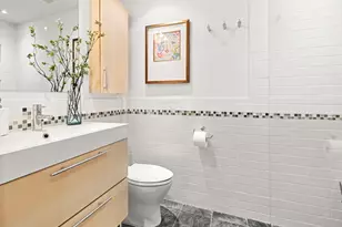 333 Monroe St, Hoboken, NJ 07030 - Photo 11