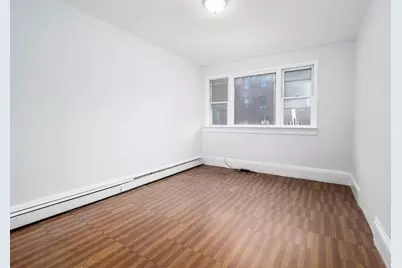 83 Jordan Ave #1, Jersey City, NJ 07306 - Photo 3
