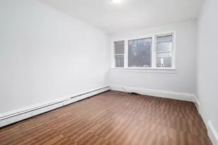 83 Jordan Ave, Jersey City, NJ 07306 - Photo 3