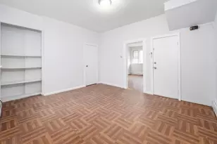83 Jordan Ave, Jersey City, NJ 07306 - Photo 7